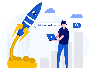 Features Banner