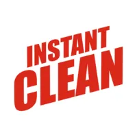 Instant Clean