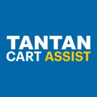 Tantancart Assist