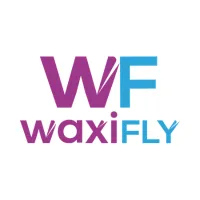 Waxifly