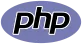 PHP - Technology used by Bitbyte Creations