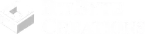Bitbyte Creations